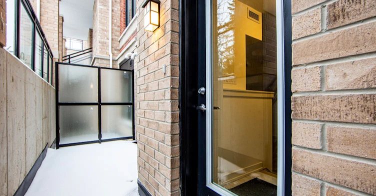 2102-58 Elizabeth Street S, Richmond Hill, ON, L4C 5W2 - 39