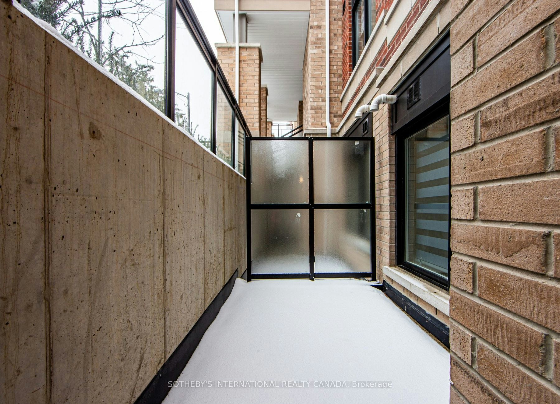 2102-58 Elizabeth Street S, Richmond Hill, ON, L4C 5W2 - 38