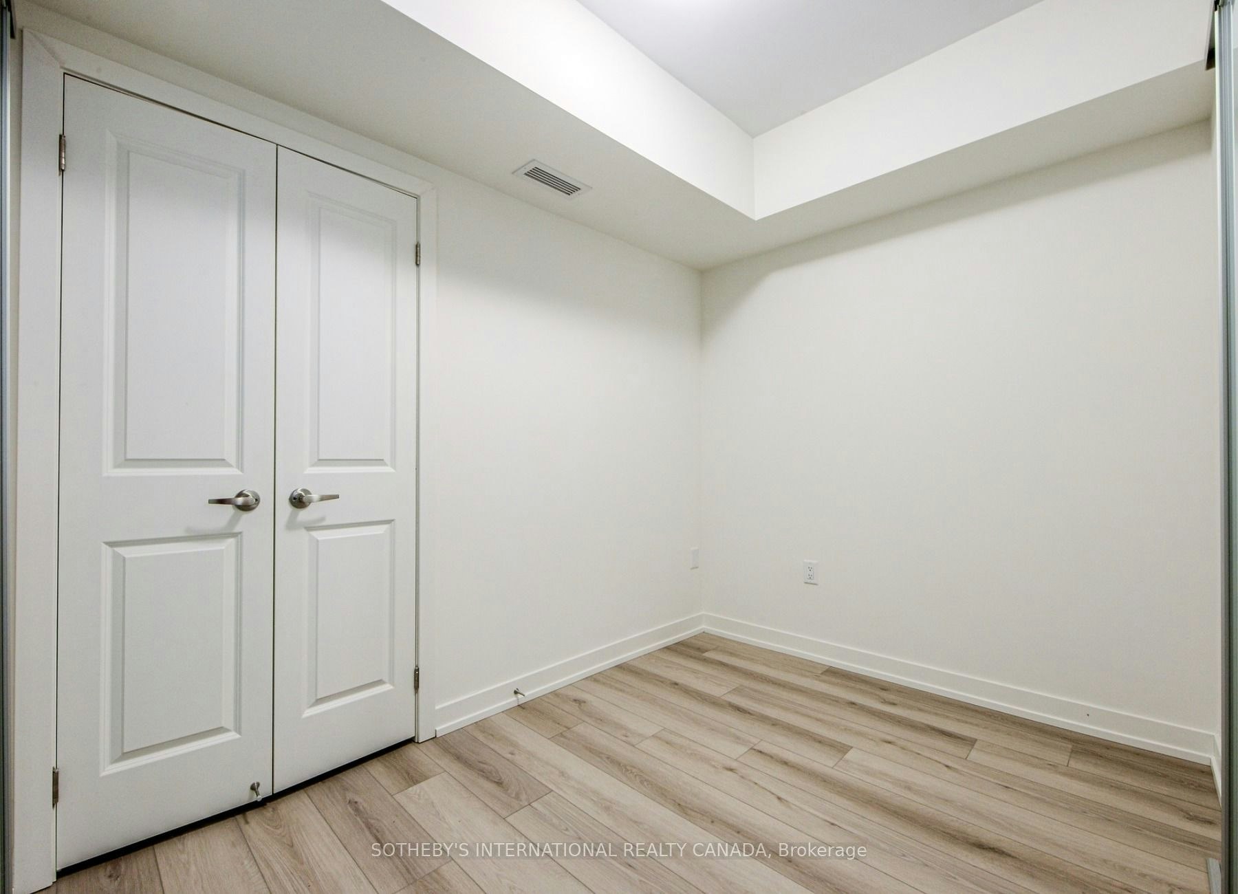 2102-58 Elizabeth Street S, Richmond Hill, ON, L4C 5W2 - 21