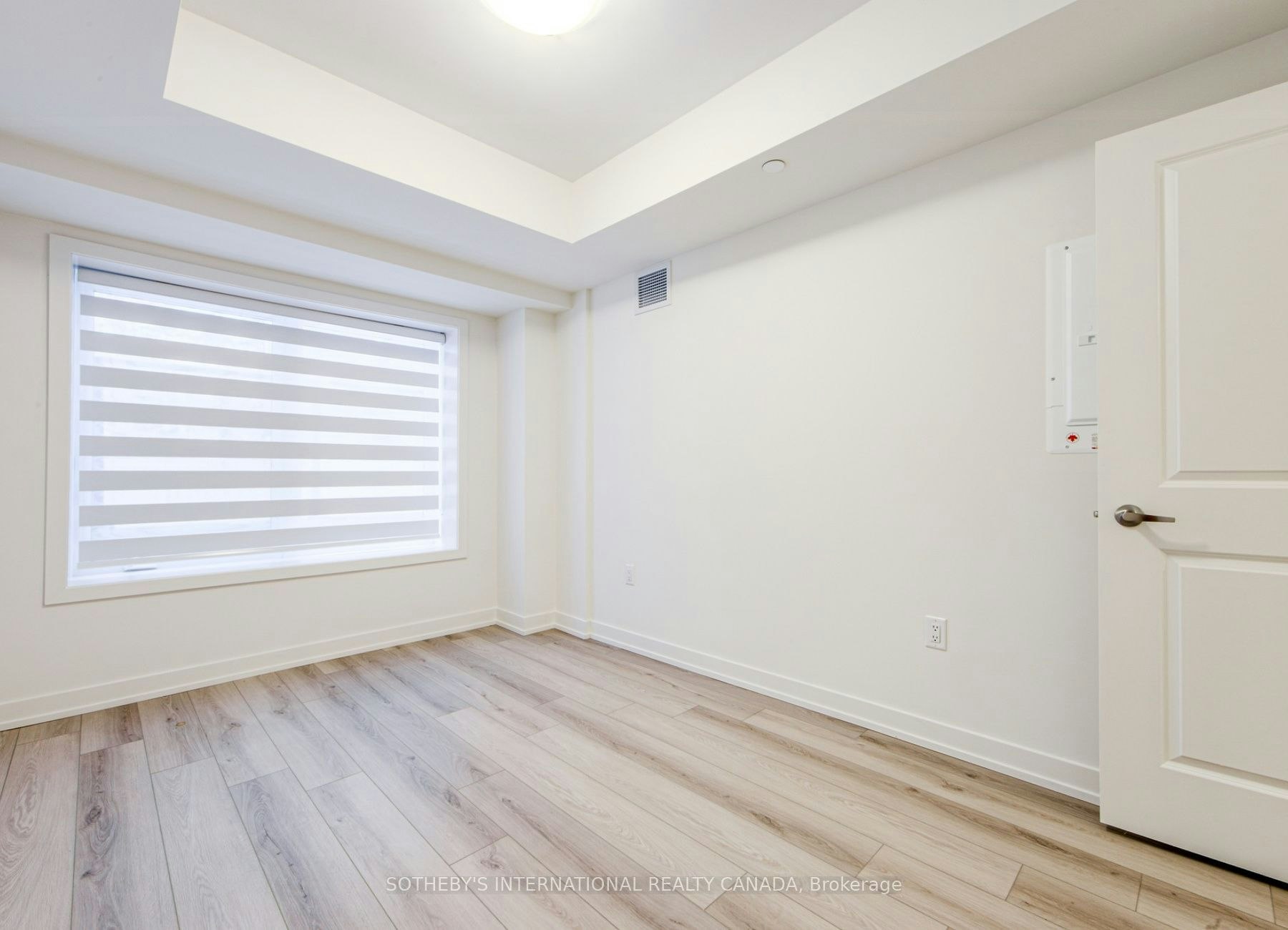 2102-58 Elizabeth Street S, Richmond Hill, ON, L4C 5W2 - 27