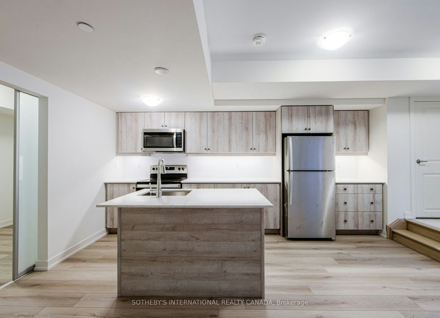 2102-58 Elizabeth Street S, Richmond Hill, ON, L4C 5W2 - 8