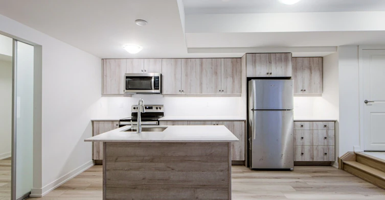 2102-58 Elizabeth Street S, Richmond Hill, ON, L4C 5W2 - 8