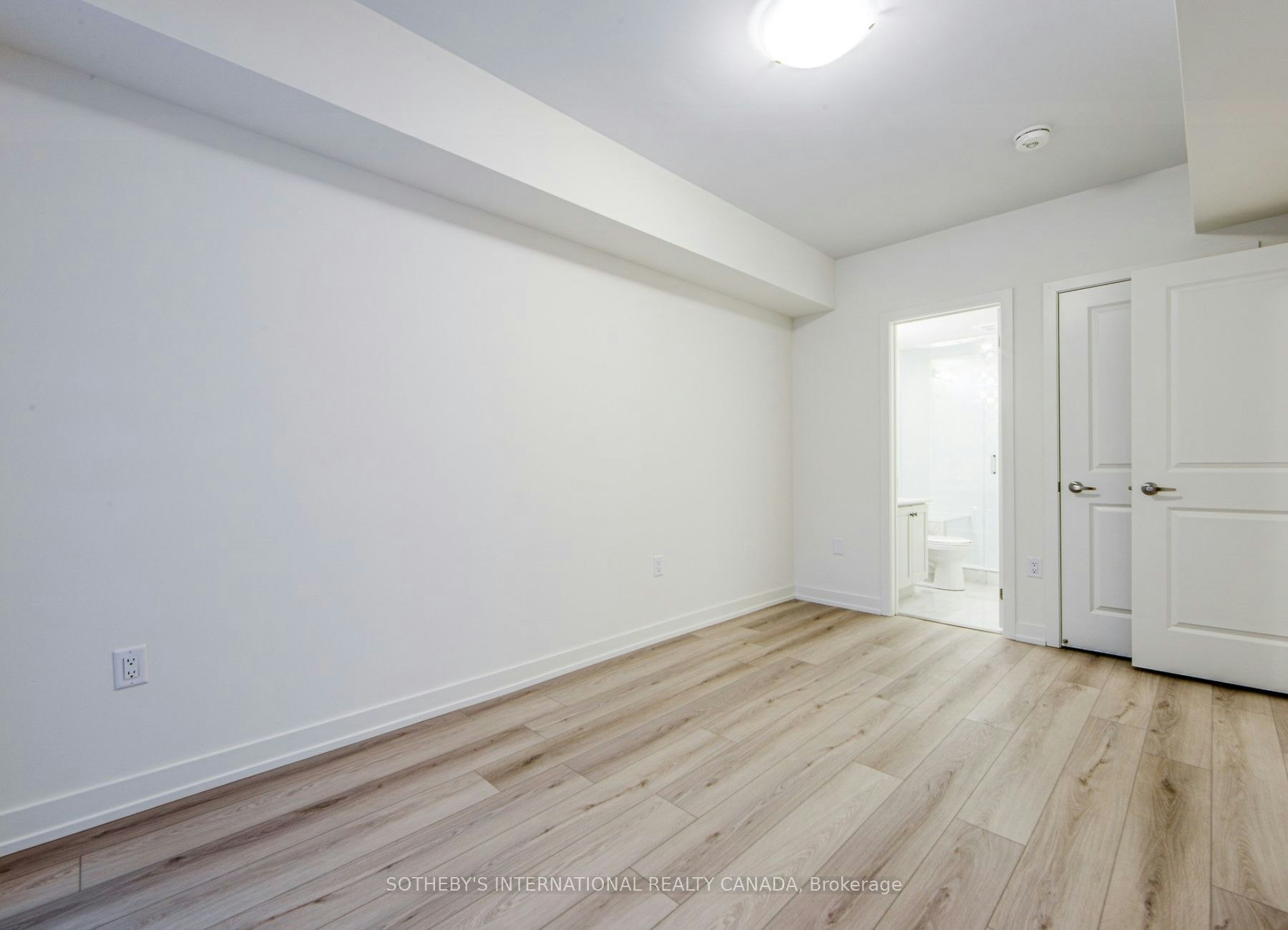 2102-58 Elizabeth Street S, Richmond Hill, ON, L4C 5W2 - 30