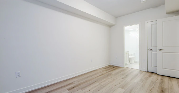 2102-58 Elizabeth Street S, Richmond Hill, ON, L4C 5W2 - 30