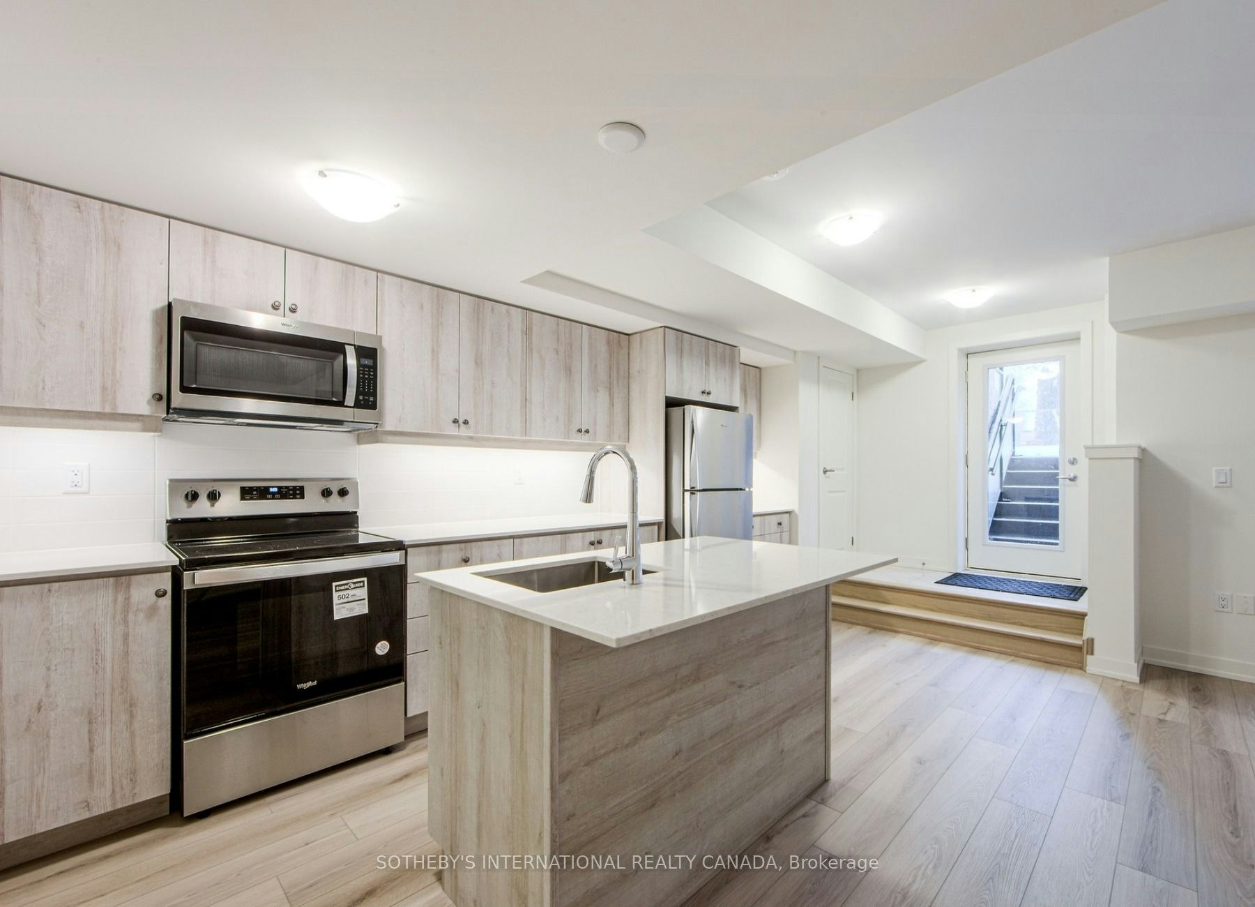 2102-58 Elizabeth Street S, Richmond Hill, ON, L4C 5W2 - 18