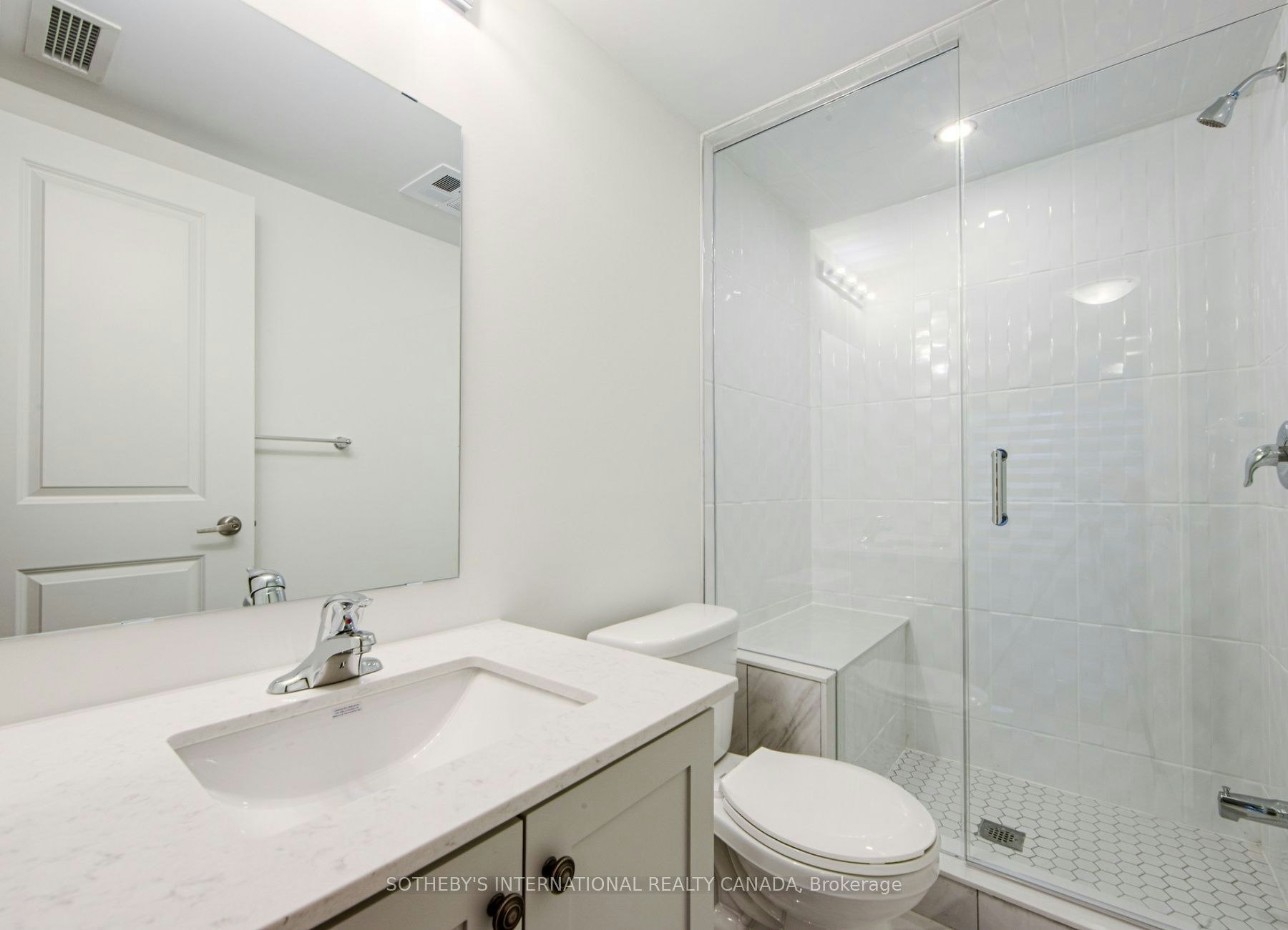 2102-58 Elizabeth Street S, Richmond Hill, ON, L4C 5W2 - 32