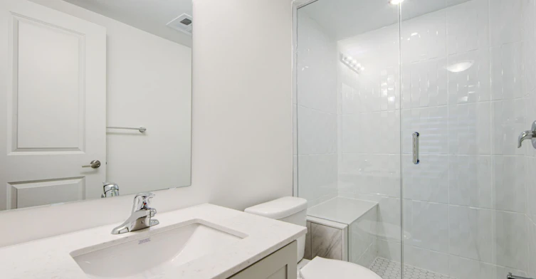 2102-58 Elizabeth Street S, Richmond Hill, ON, L4C 5W2 - 32