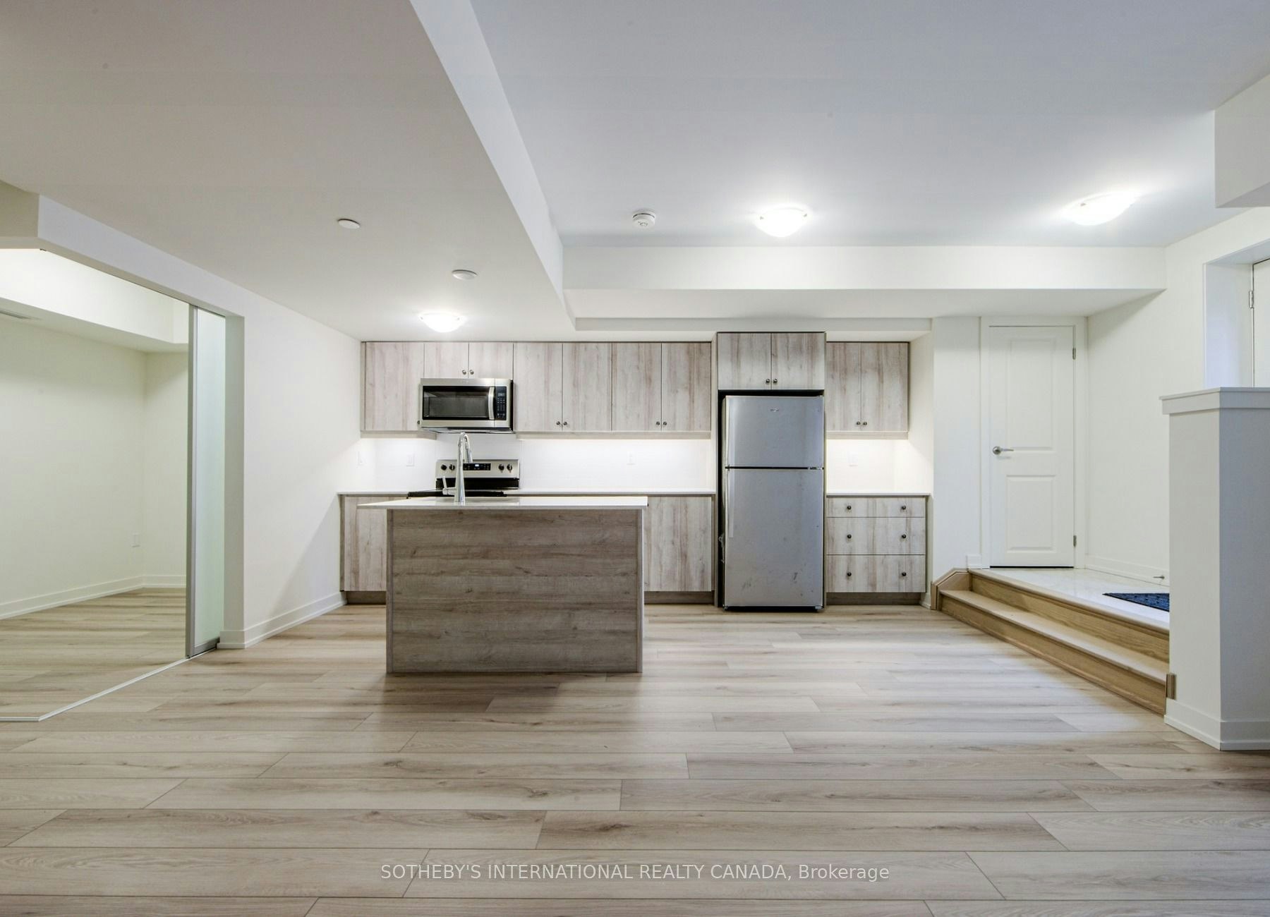 2102-58 Elizabeth Street S, Richmond Hill, ON, L4C 5W2 - 12