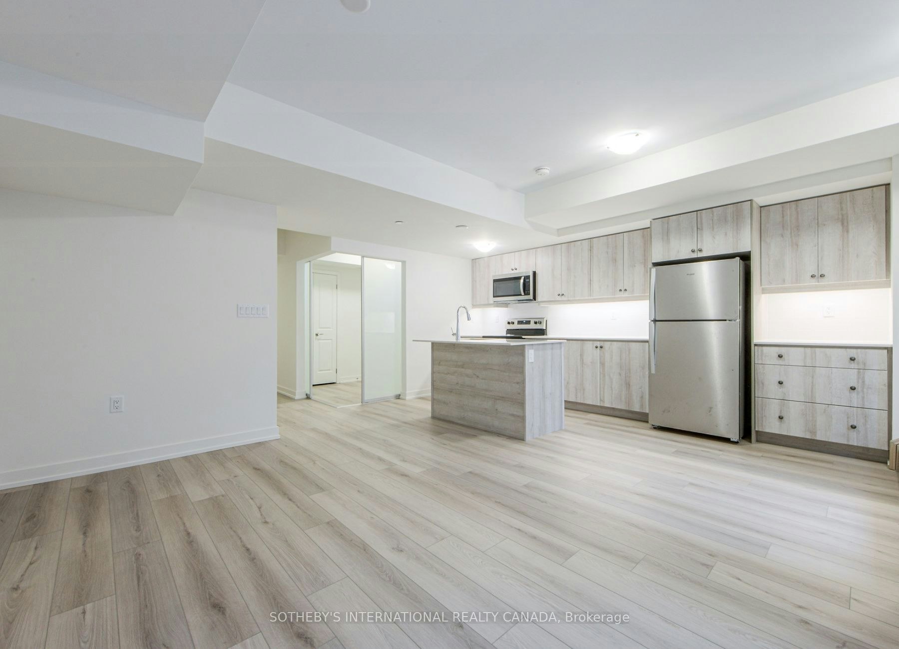 2102-58 Elizabeth Street S, Richmond Hill, ON, L4C 5W2 - 16