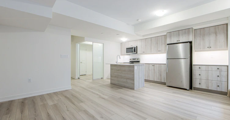 2102-58 Elizabeth Street S, Richmond Hill, ON, L4C 5W2 - 16