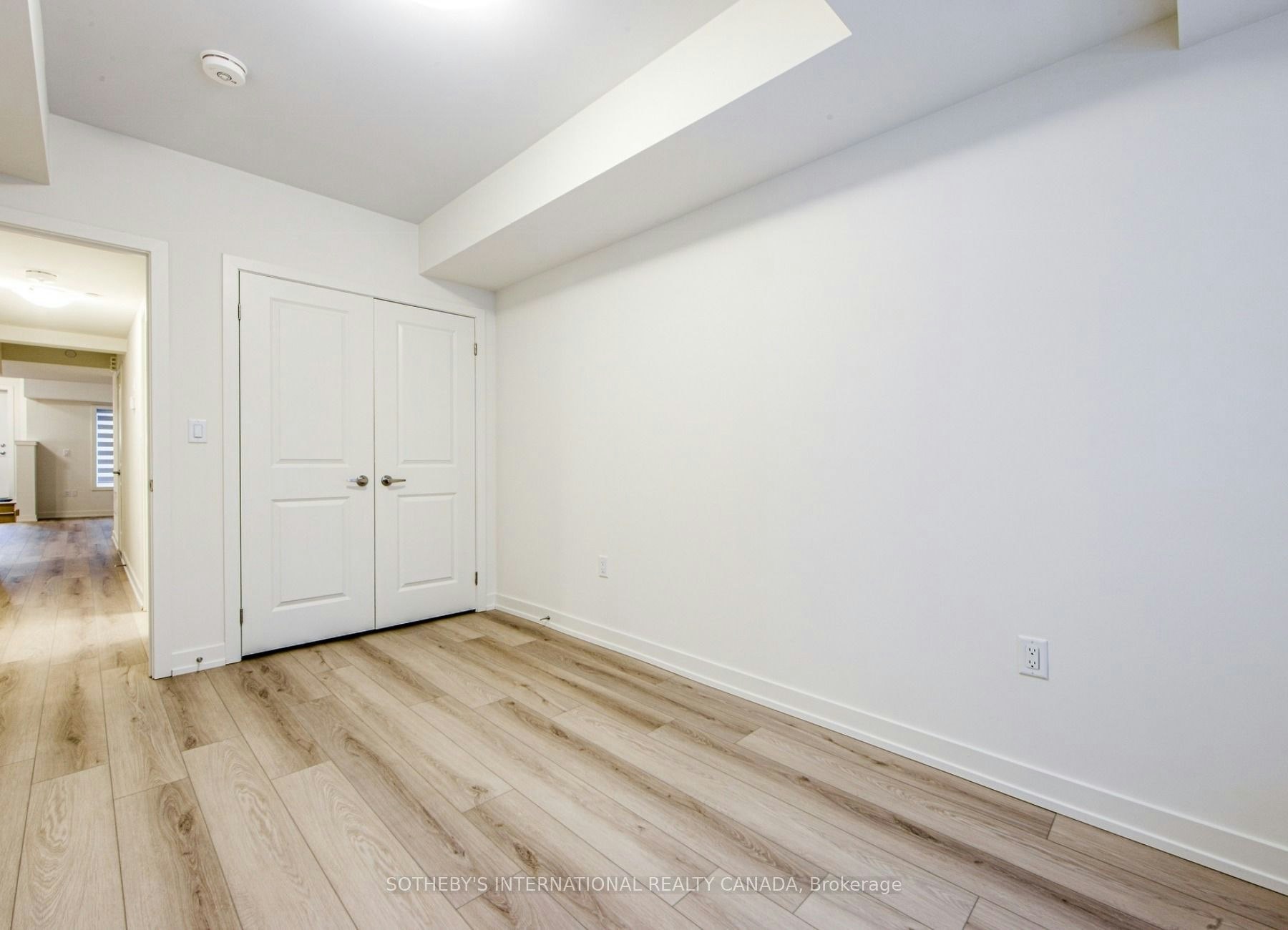 2102-58 Elizabeth Street S, Richmond Hill, ON, L4C 5W2 - 26