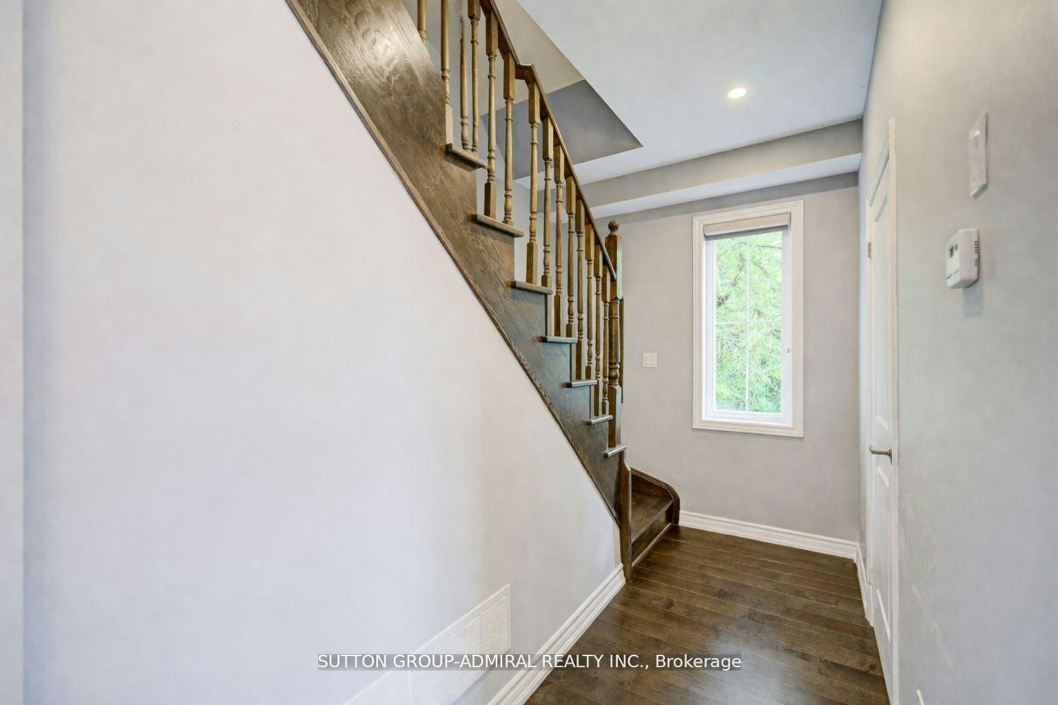 3-196 Pine Grove Road, Vaughan, ON, L4L 0H8 - 14
