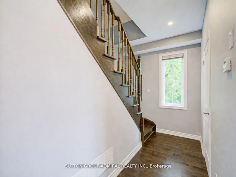 3-196 Pine Grove Road, Vaughan, ON, L4L 0H8 - 14