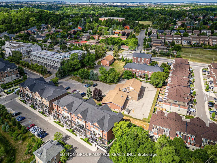 3-196 Pine Grove Road, Vaughan, ON, L4L 0H8 - 34