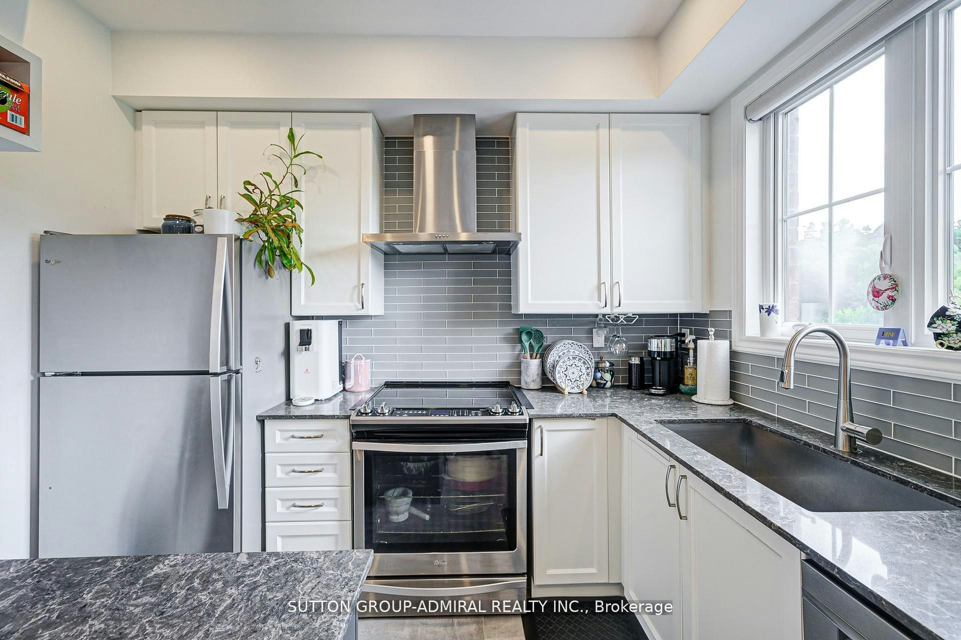 3-196 Pine Grove Road, Vaughan, ON, L4L 0H8 - 11