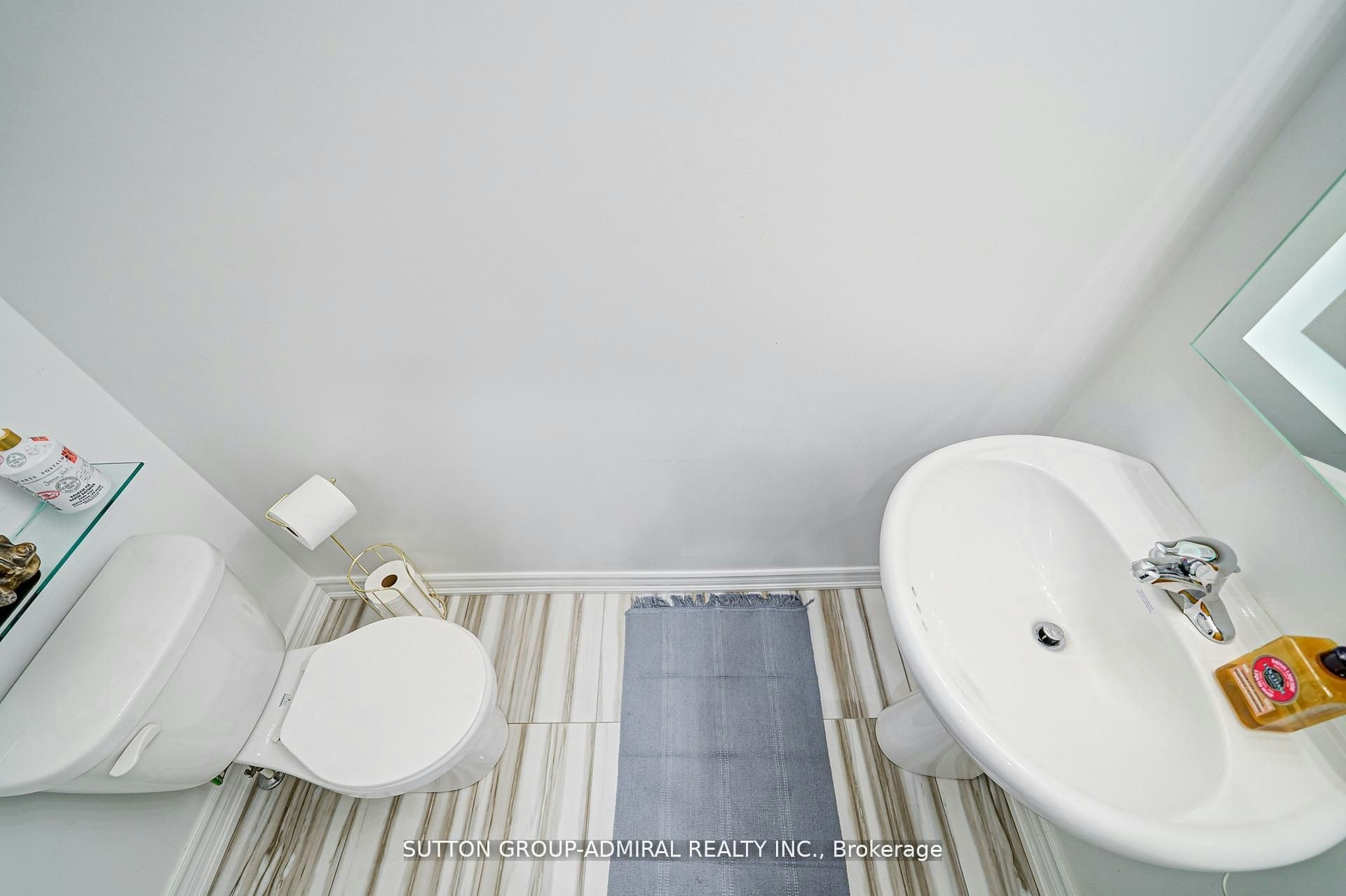 3-196 Pine Grove Road, Vaughan, ON, L4L 0H8 - 15