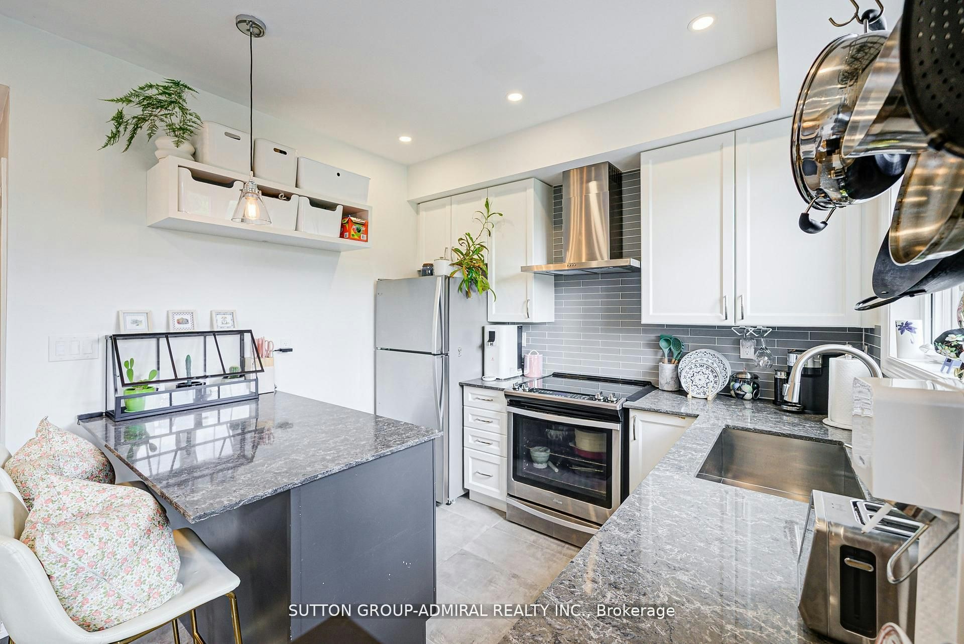 3-196 Pine Grove Road, Vaughan, ON, L4L 0H8 - 13