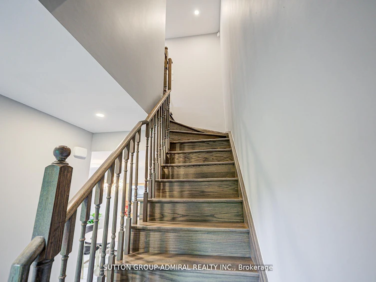 3-196 Pine Grove Road, Vaughan, ON, L4L 0H8 - 16