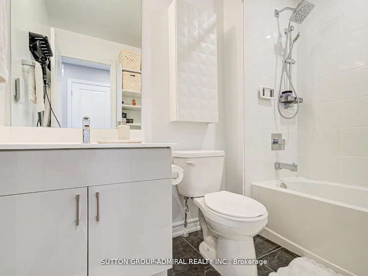 3-196 Pine Grove Road, Vaughan, ON, L4L 0H8 - 18