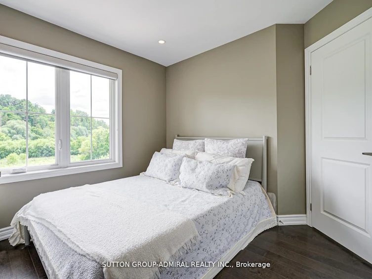 3-196 Pine Grove Road, Vaughan, ON, L4L 0H8 - 20