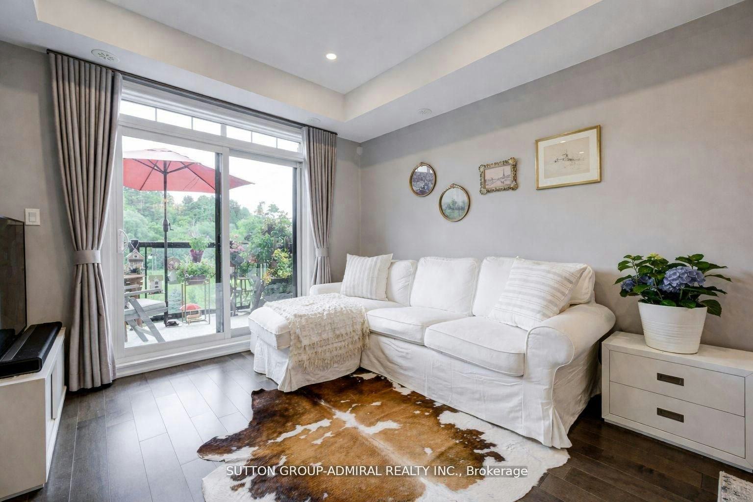 3-196 Pine Grove Road, Vaughan, ON, L4L 0H8 - 7