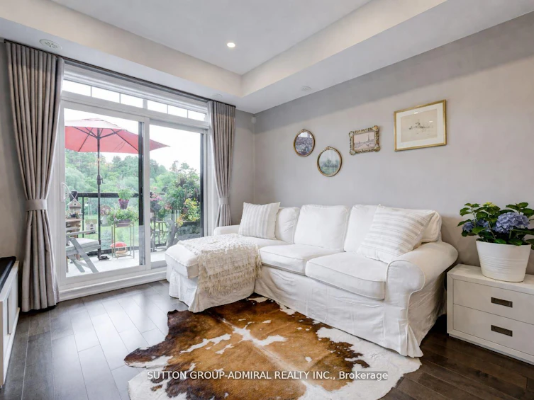 3-196 Pine Grove Road, Vaughan, ON, L4L 0H8 - 7