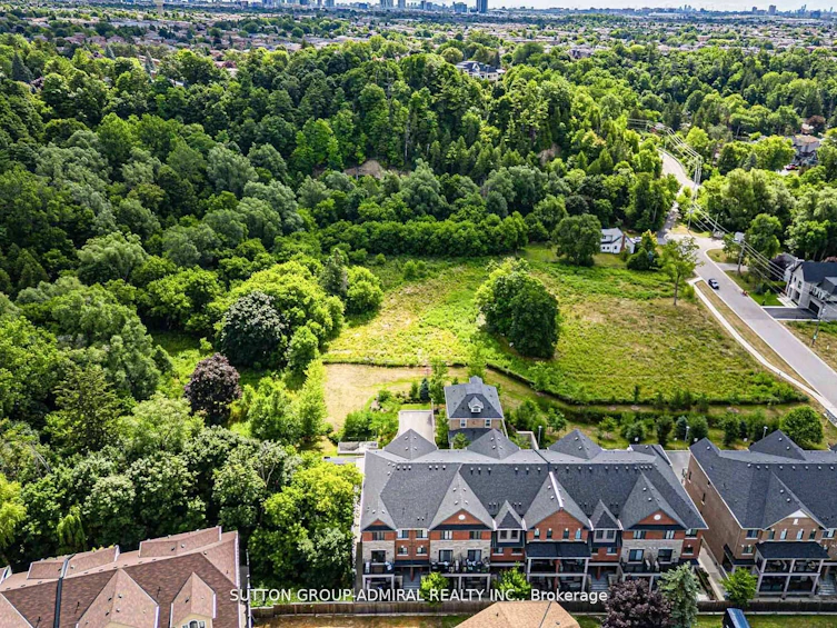 3-196 Pine Grove Road, Vaughan, ON, L4L 0H8 - 28