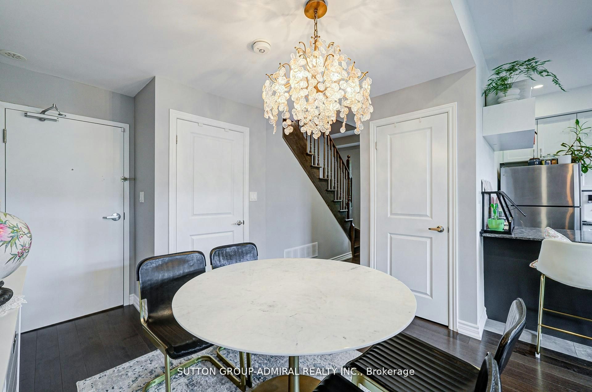 3-196 Pine Grove Road, Vaughan, ON, L4L 0H8 - 5