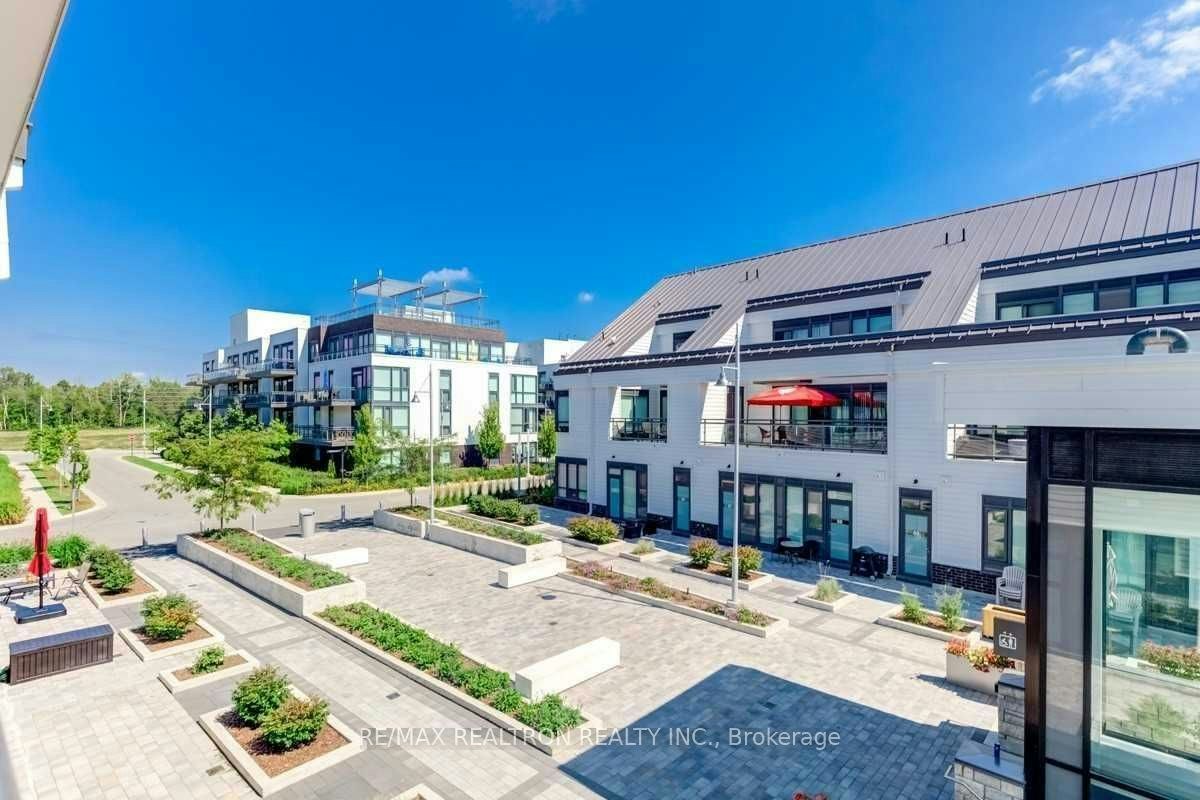 76-289 Broward Way, Innisfil, ON, L9S 0J6 - 21