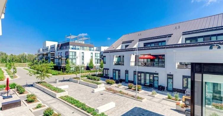 76-289 Broward Way, Innisfil, ON, L9S 0J6 - 21