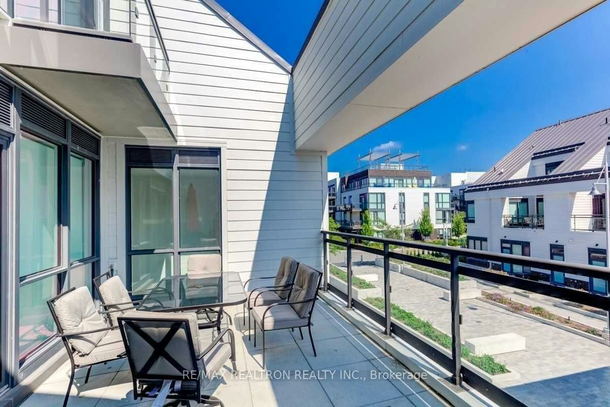 76-289 Broward Way, Innisfil, ON, L9S 0J6 - 19