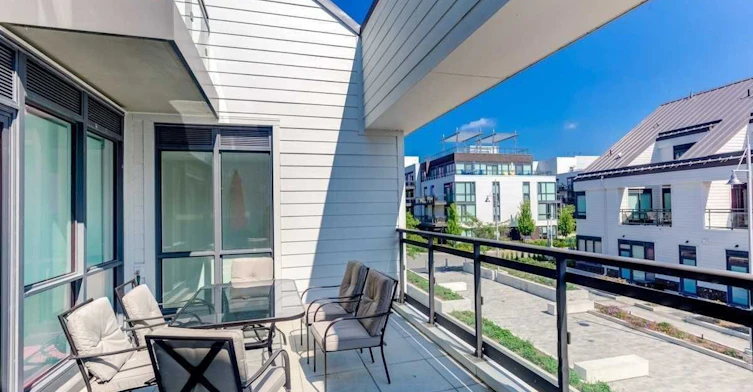 76-289 Broward Way, Innisfil, ON, L9S 0J6 - 19