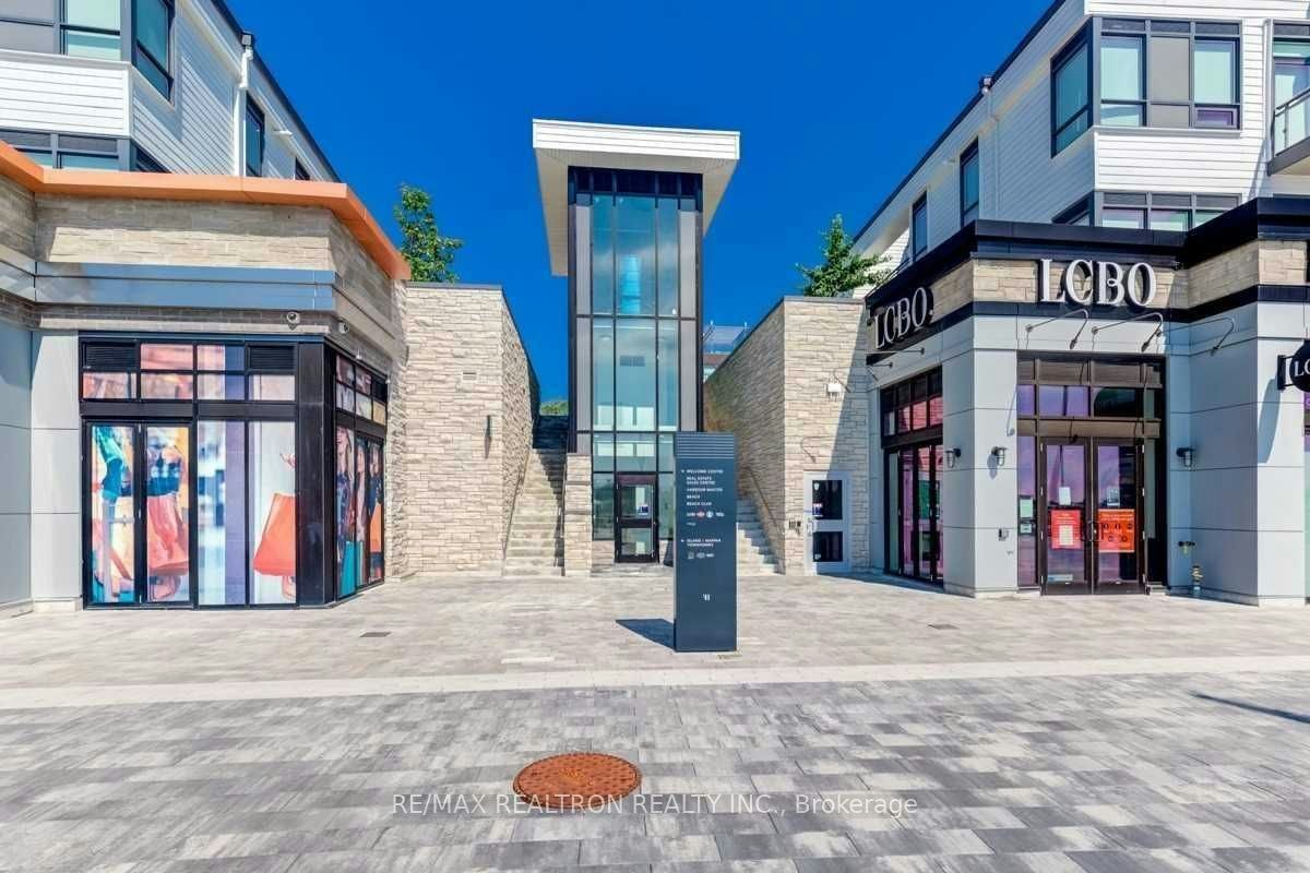 76-289 Broward Way, Innisfil, ON, L9S 0J6 - 25