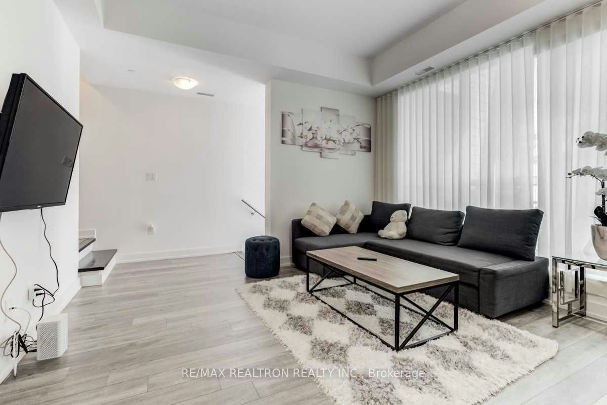 76-289 Broward Way, Innisfil, ON, L9S 0J6 - 5