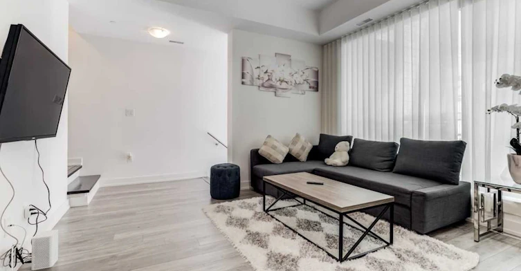 76-289 Broward Way, Innisfil, ON, L9S 0J6 - 5