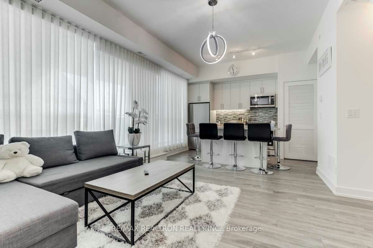 76-289 Broward Way, Innisfil, ON, L9S 0J6