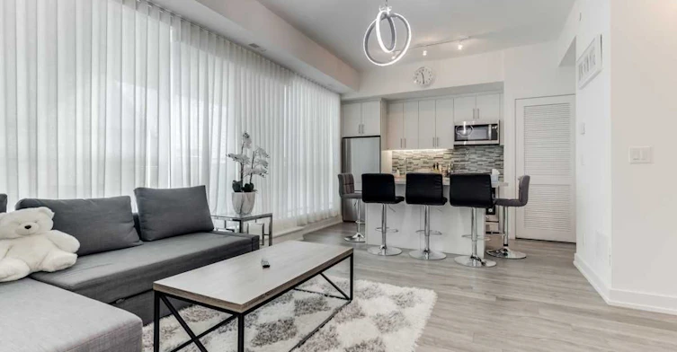 76-289 Broward Way, Innisfil, ON, L9S 0J6