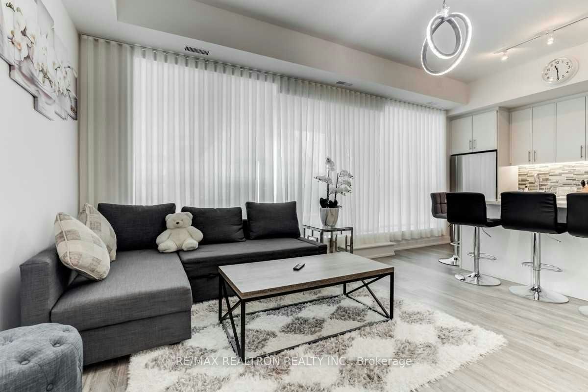 76-289 Broward Way, Innisfil, ON, L9S 0J6 - 4