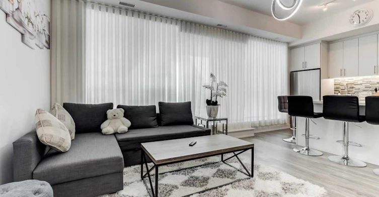 76-289 Broward Way, Innisfil, ON, L9S 0J6 - 4