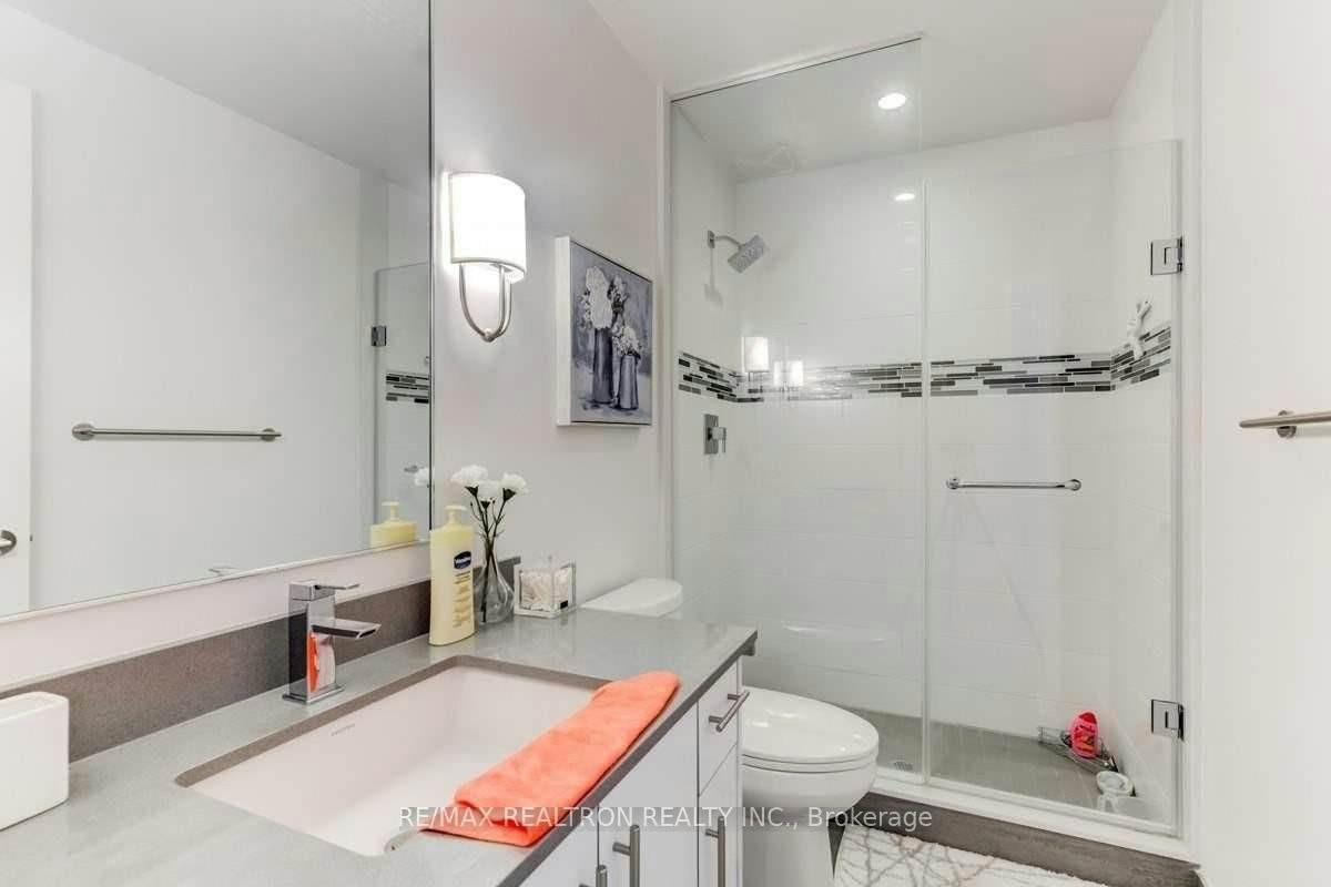 76-289 Broward Way, Innisfil, ON, L9S 0J6 - 15