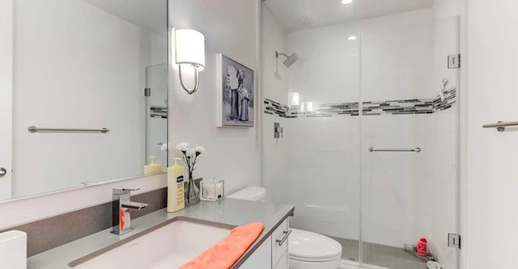 76-289 Broward Way, Innisfil, ON, L9S 0J6 - 15