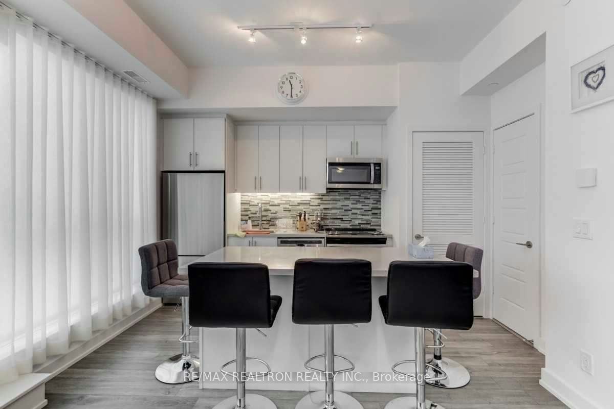 76-289 Broward Way, Innisfil, ON, L9S 0J6 - 8