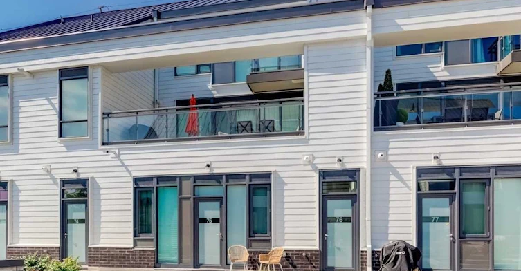76-289 Broward Way, Innisfil, ON, L9S 0J6 - 2