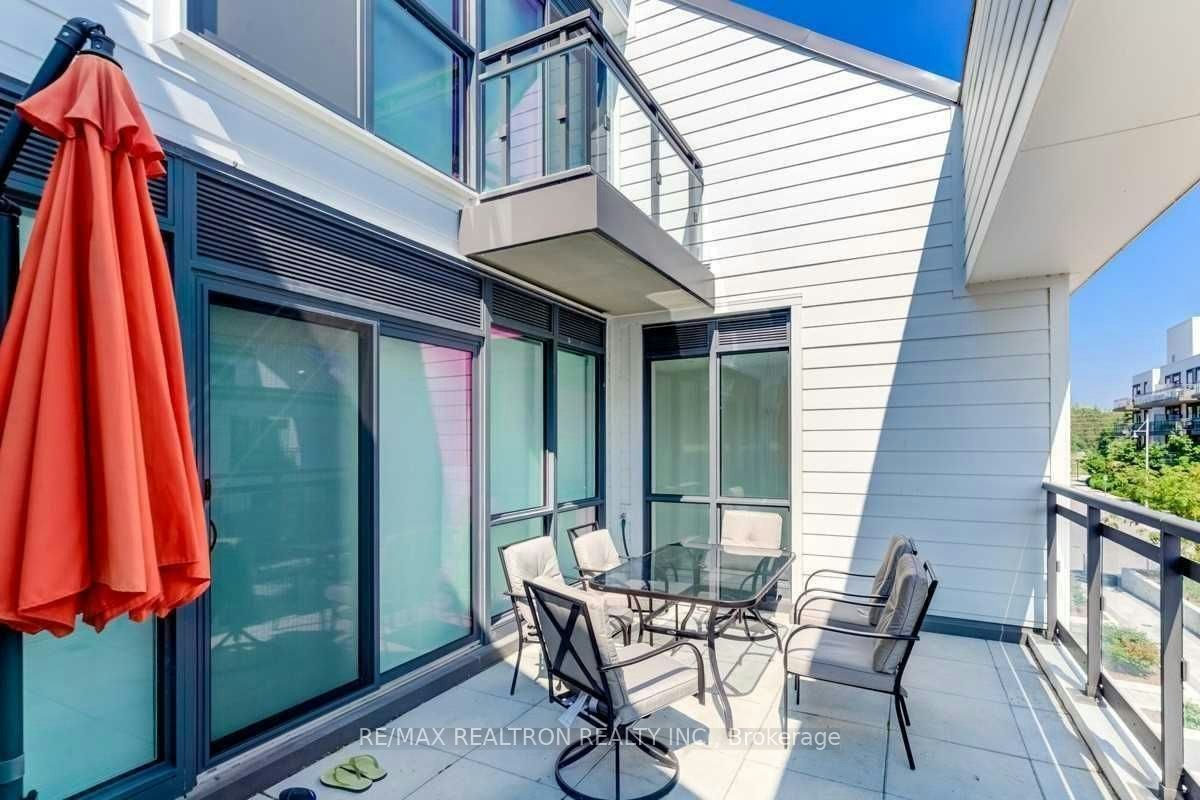 76-289 Broward Way, Innisfil, ON, L9S 0J6 - 18