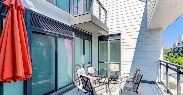 76-289 Broward Way, Innisfil, ON, L9S 0J6 - 18