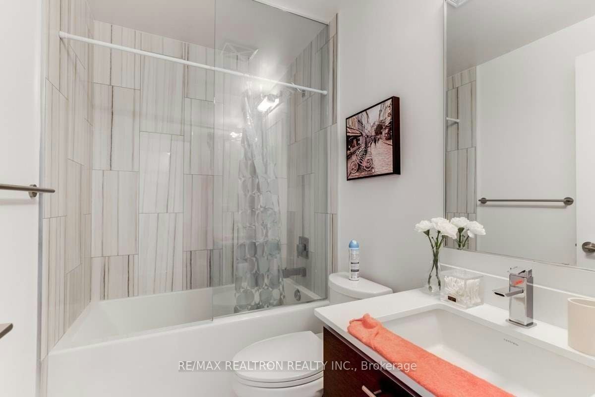 76-289 Broward Way, Innisfil, ON, L9S 0J6 - 16