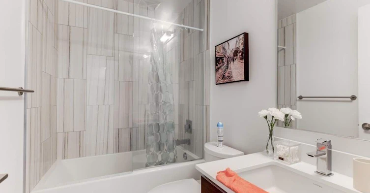 76-289 Broward Way, Innisfil, ON, L9S 0J6 - 16