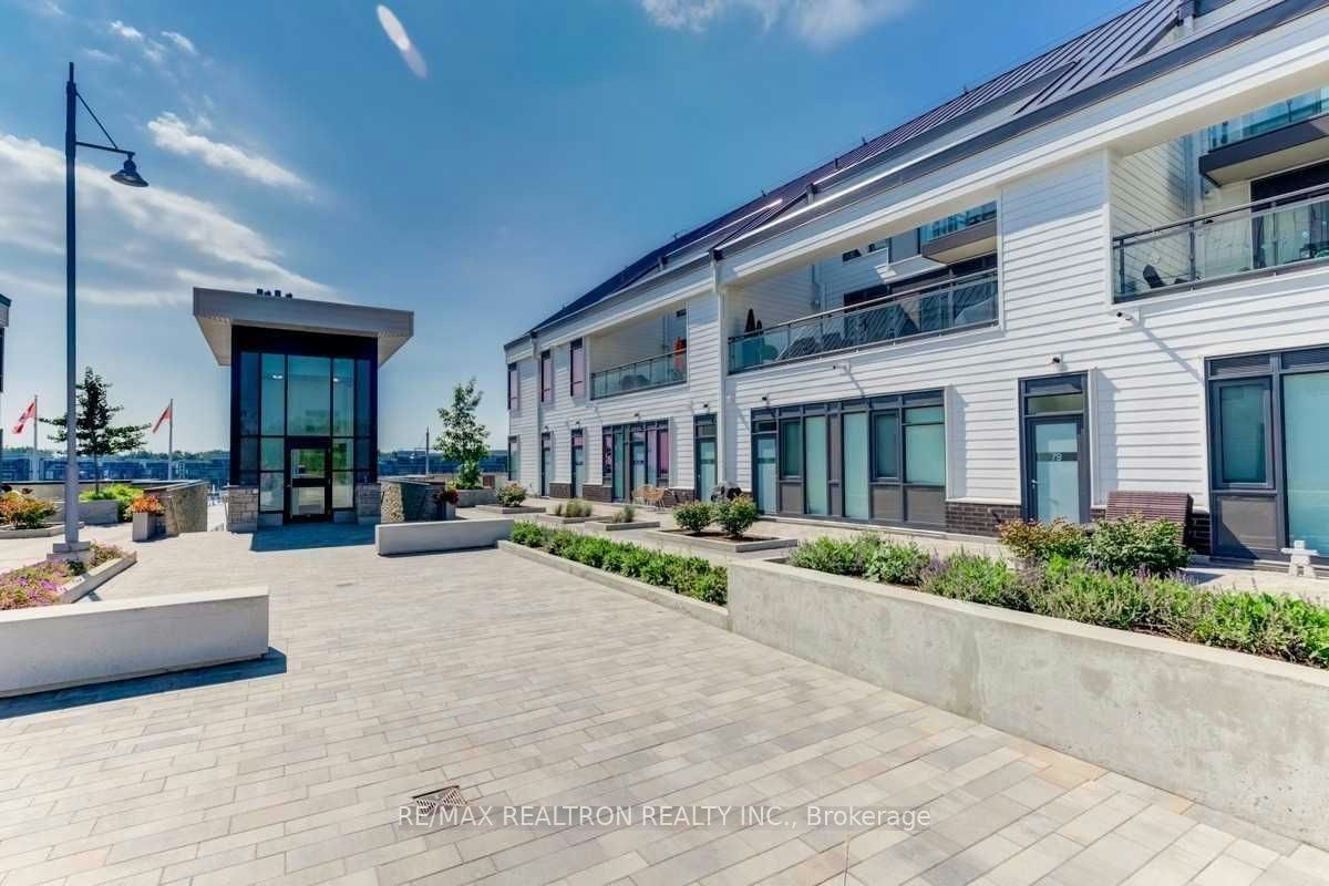 76-289 Broward Way, Innisfil, ON, L9S 0J6 - 24