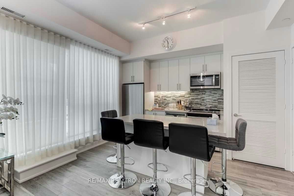 76-289 Broward Way, Innisfil, ON, L9S 0J6 - 7