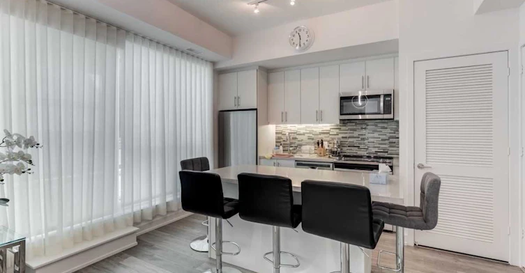 76-289 Broward Way, Innisfil, ON, L9S 0J6 - 7